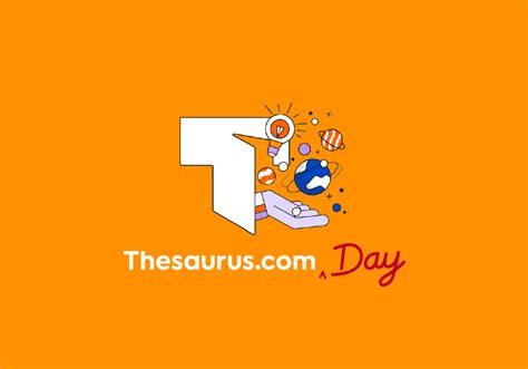 thesauraus.com|thesaurus website.